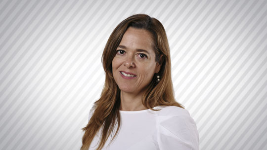 Monica Rubiolo
