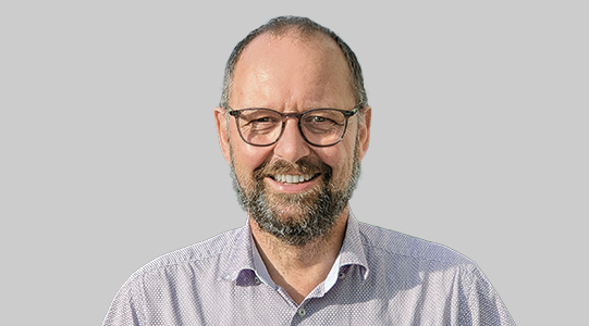 Ren Baggenstos Die Volkswirtschaft Ren Baggenstos Die Volkswirtschaft