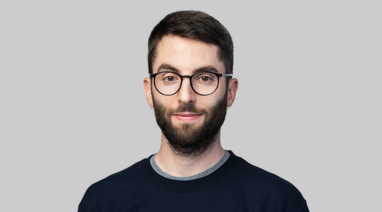 Leander Diener