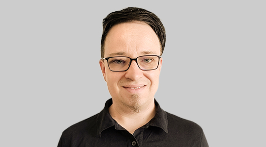 author-image