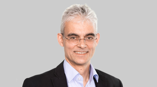 author-image