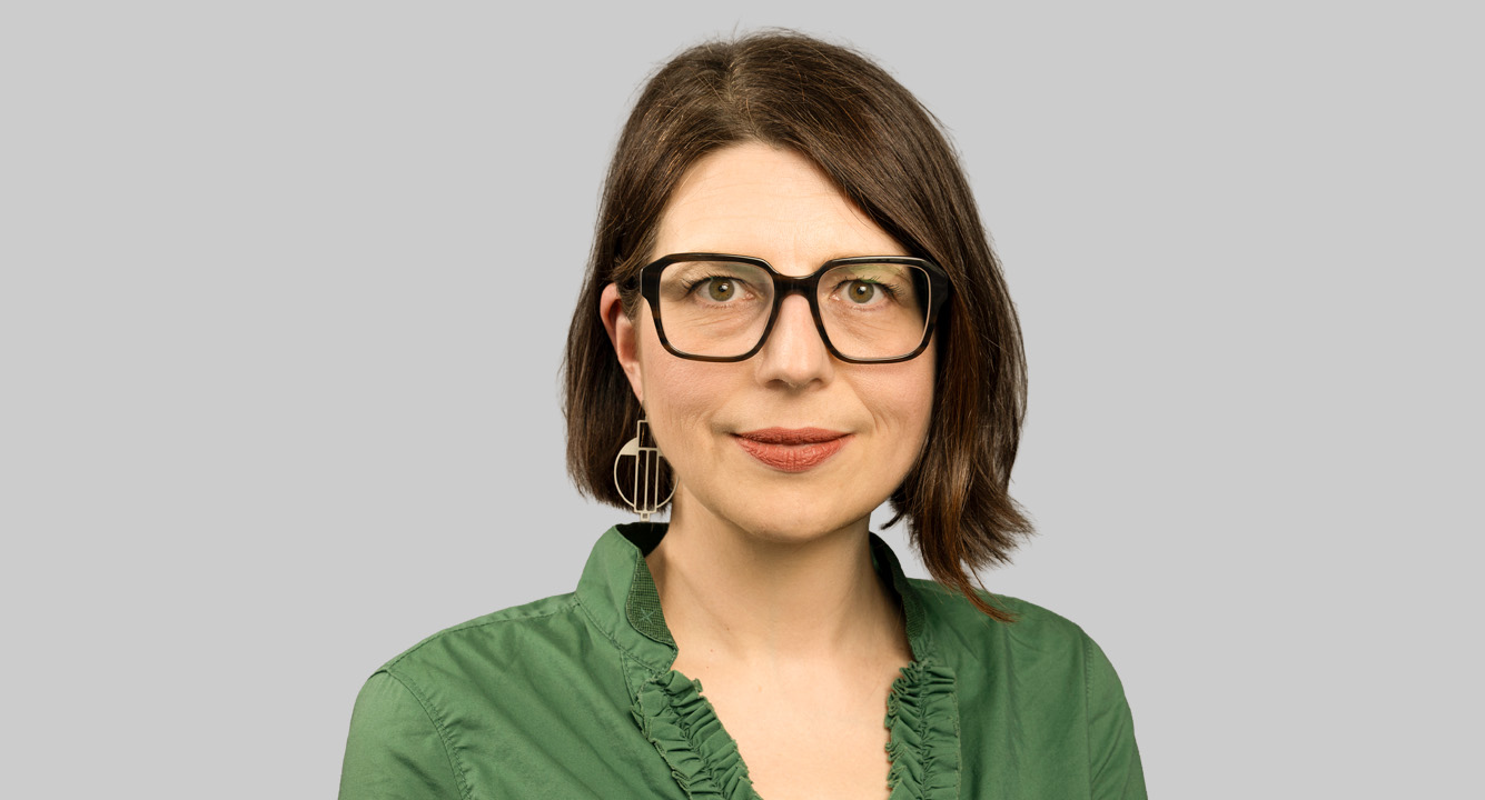 Améliorer la formation pour endiguer les interruptions d’apprentissage