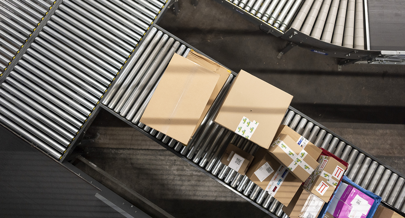 Onlinehandel: Wie stark belasten Retouren die Umwelt?