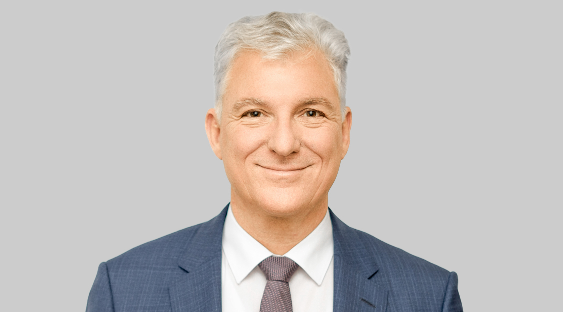 Schaden durch Cyberangriffe? Lässt sich versichern