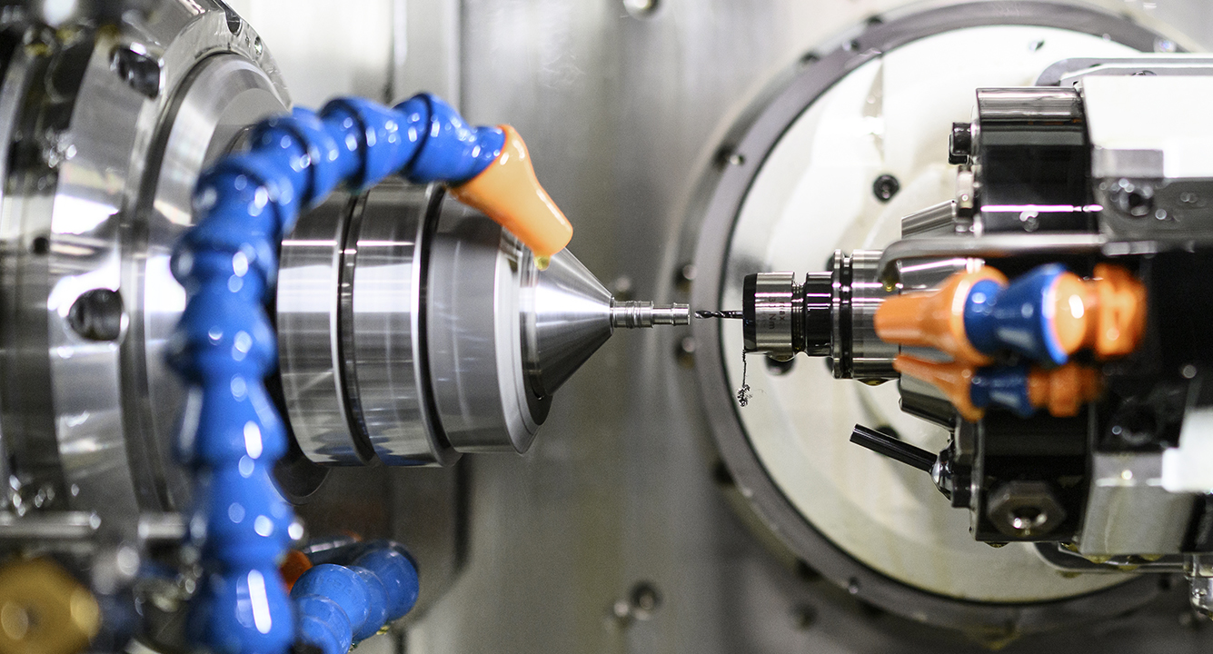 La formation professionnelle, moteur de l’innovation