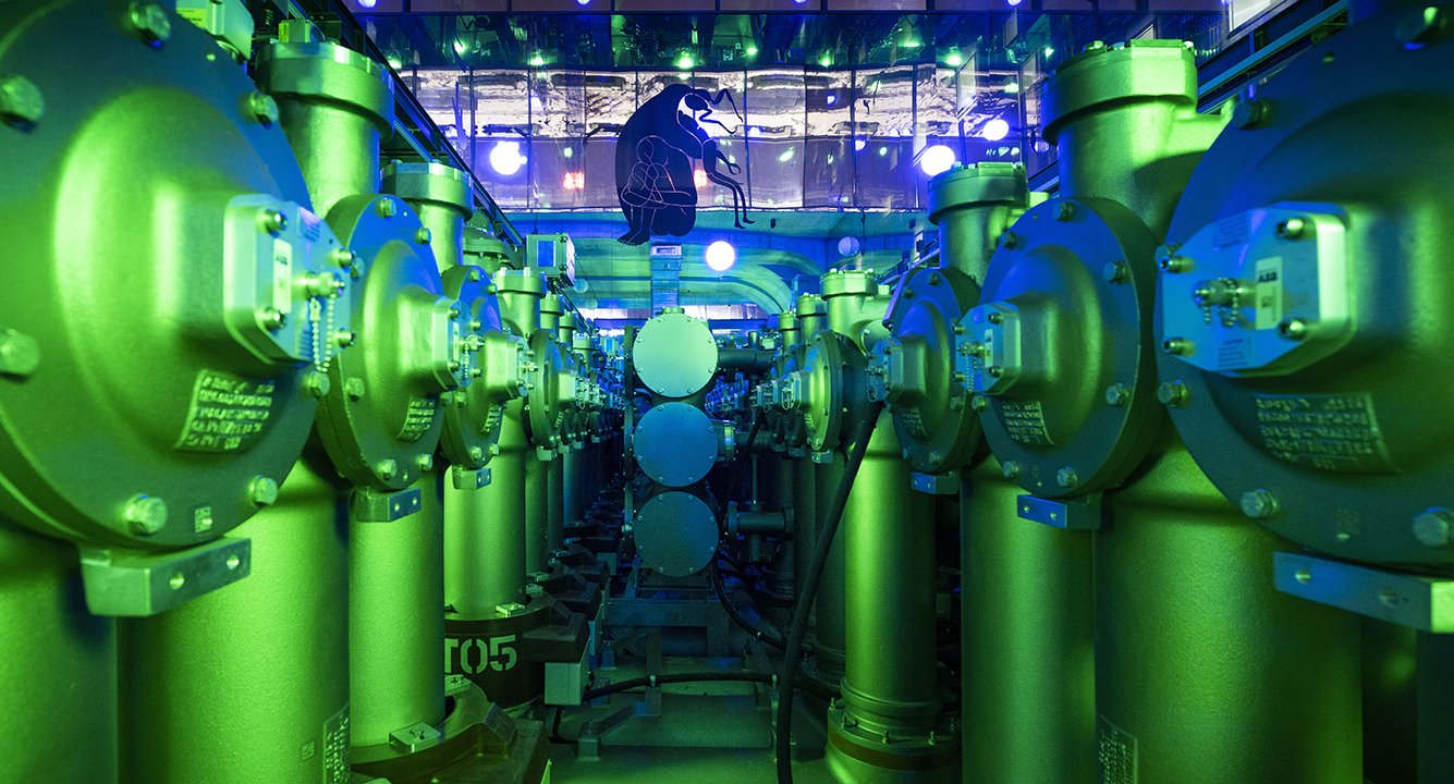 Obligation de signaler les cyberattaques contre les infrastructures critiques