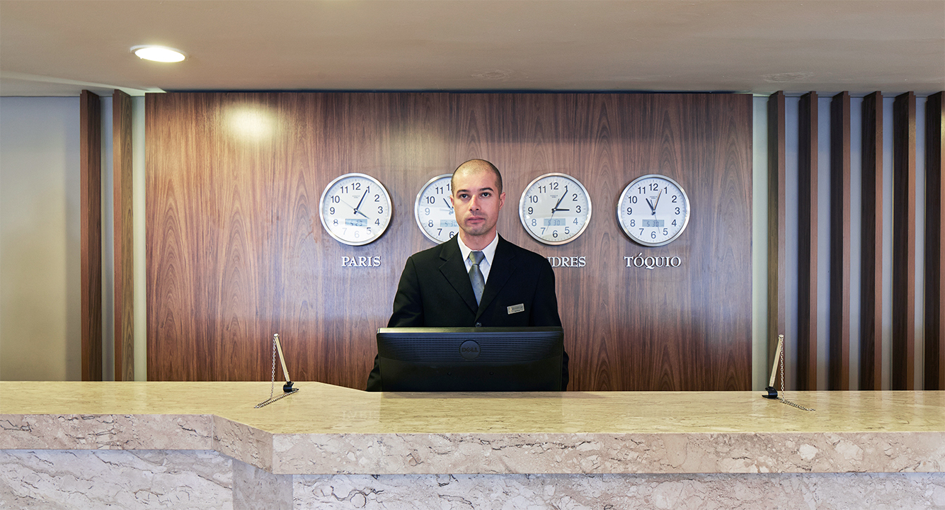 Algorithmische Orchestrierung: Wie Plattformen Preise bestimmen