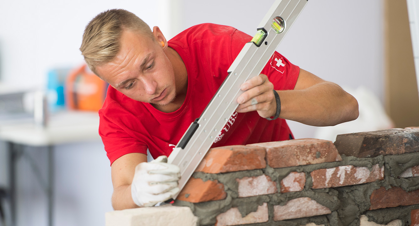 Lohnt sich die Ausbildung von Lernenden?