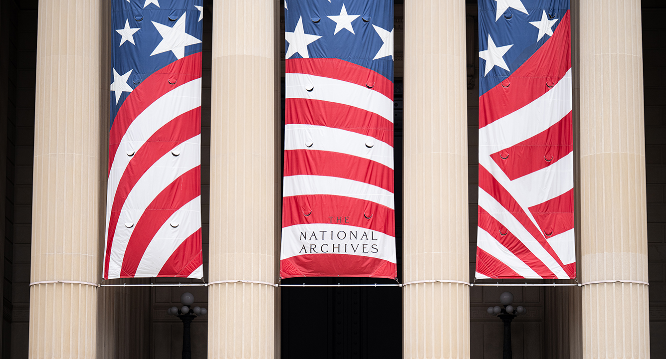 Hoch verschuldete Staaten: Welche Folgen hat das?