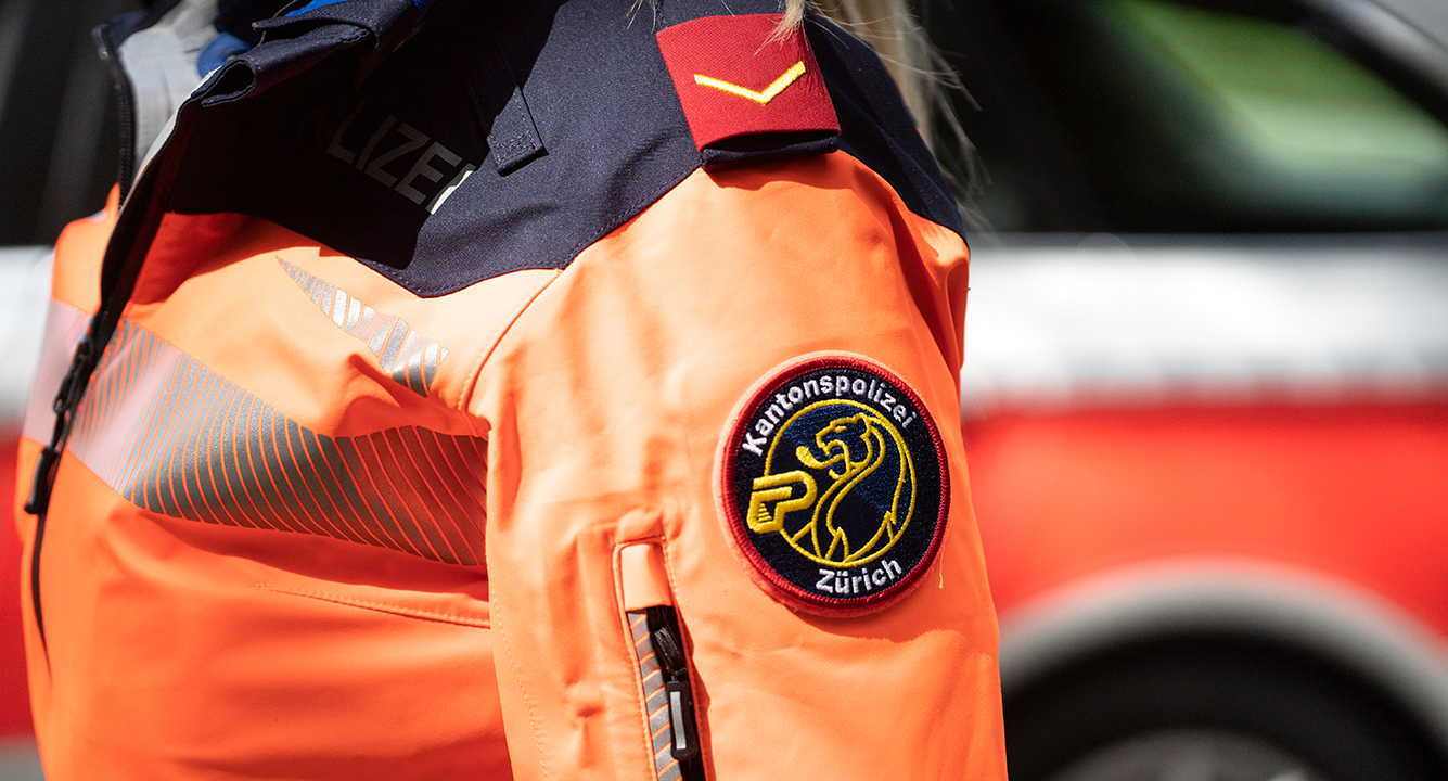 Was tun bei einem Cyberangriff?