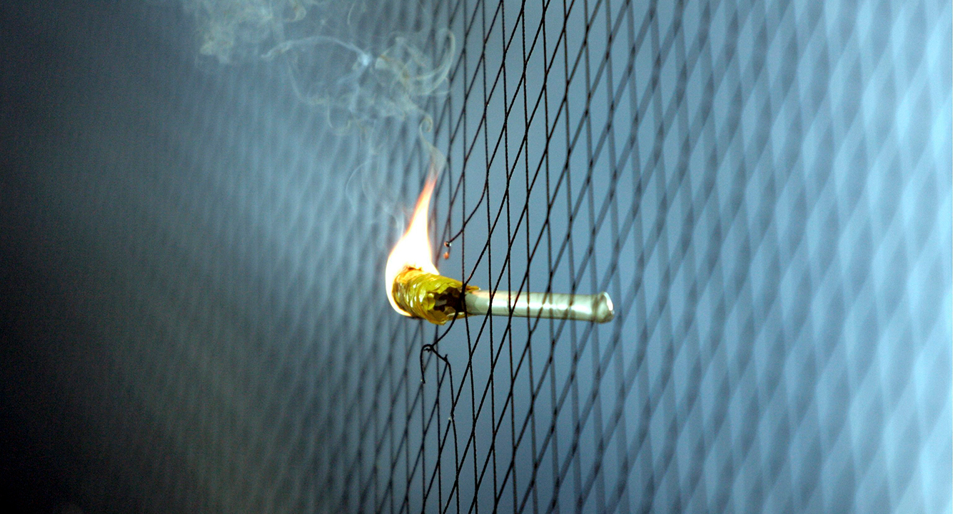 Cyberkriminelle haben leichtes Spiel