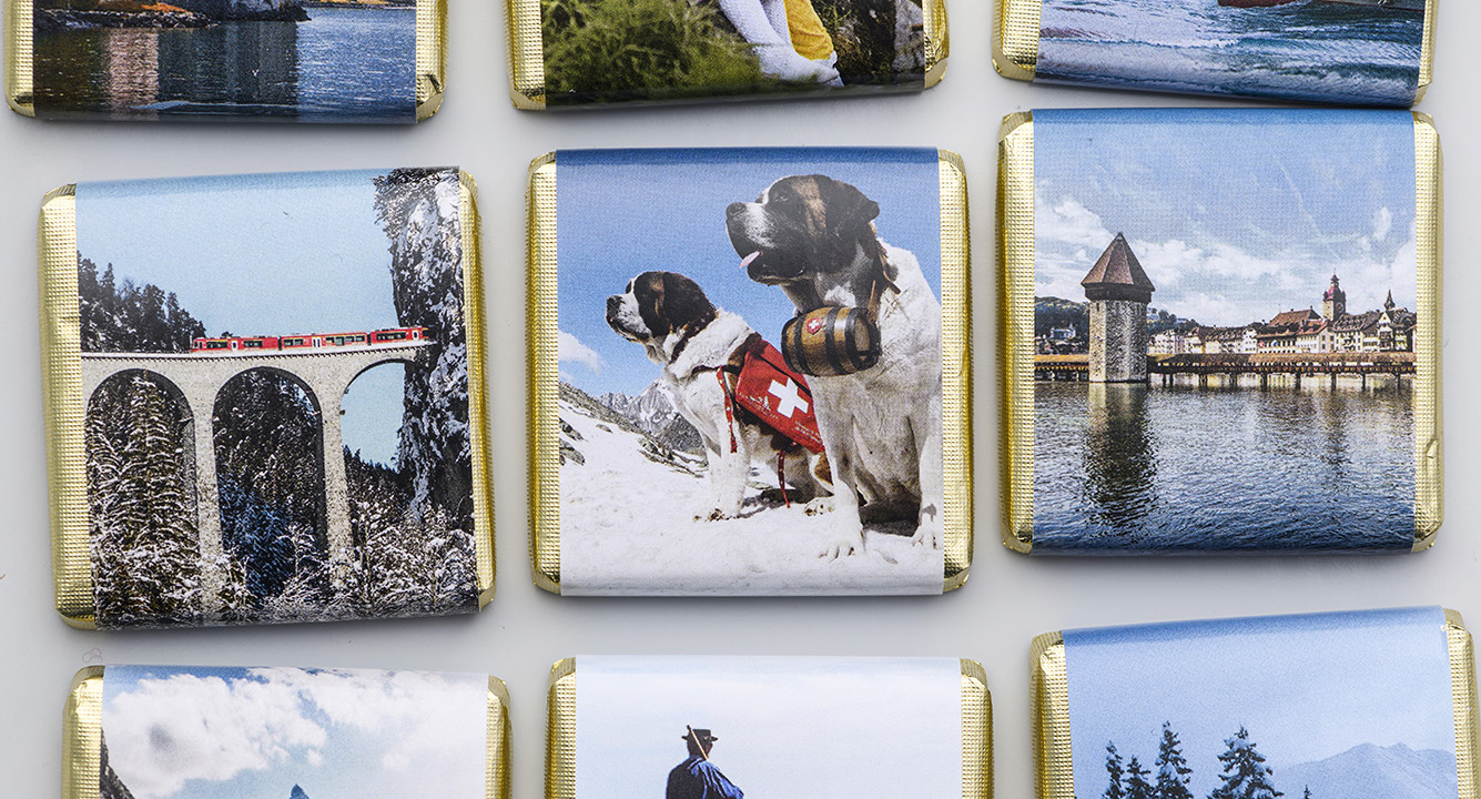 Ce que pensent les PME suisses de la réglementation en matière de durabilité