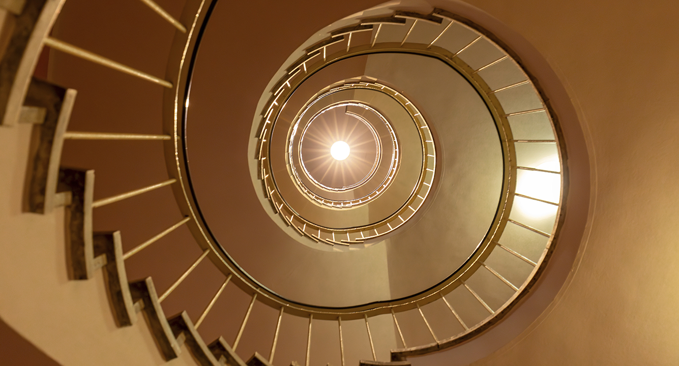 Prix Nobel: la destruction créatrice au service d’une croissance économique durable