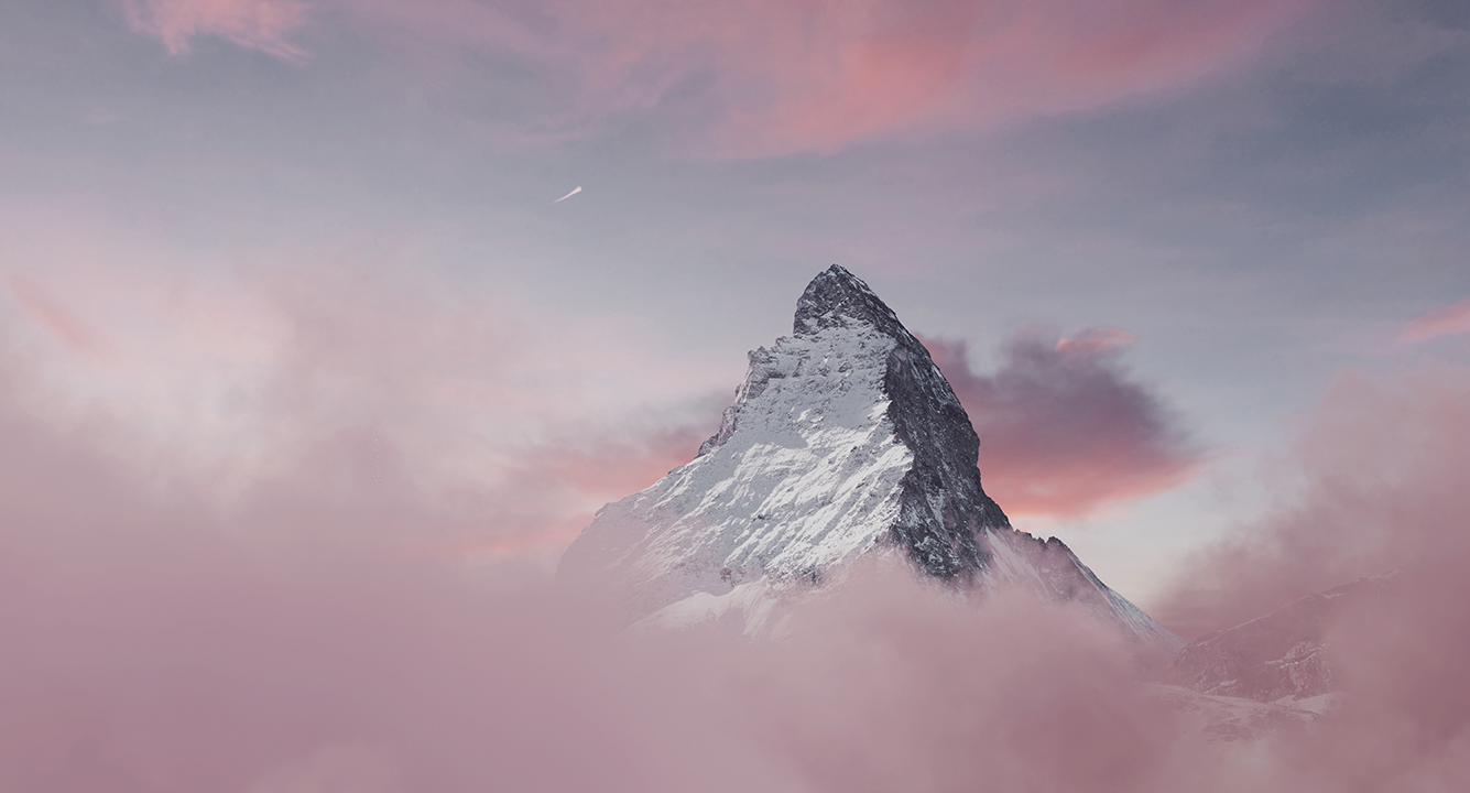 Erwerb von Ferienwohnungen durch Personen im Ausland: Corona-Anstiegstrend zu Ende