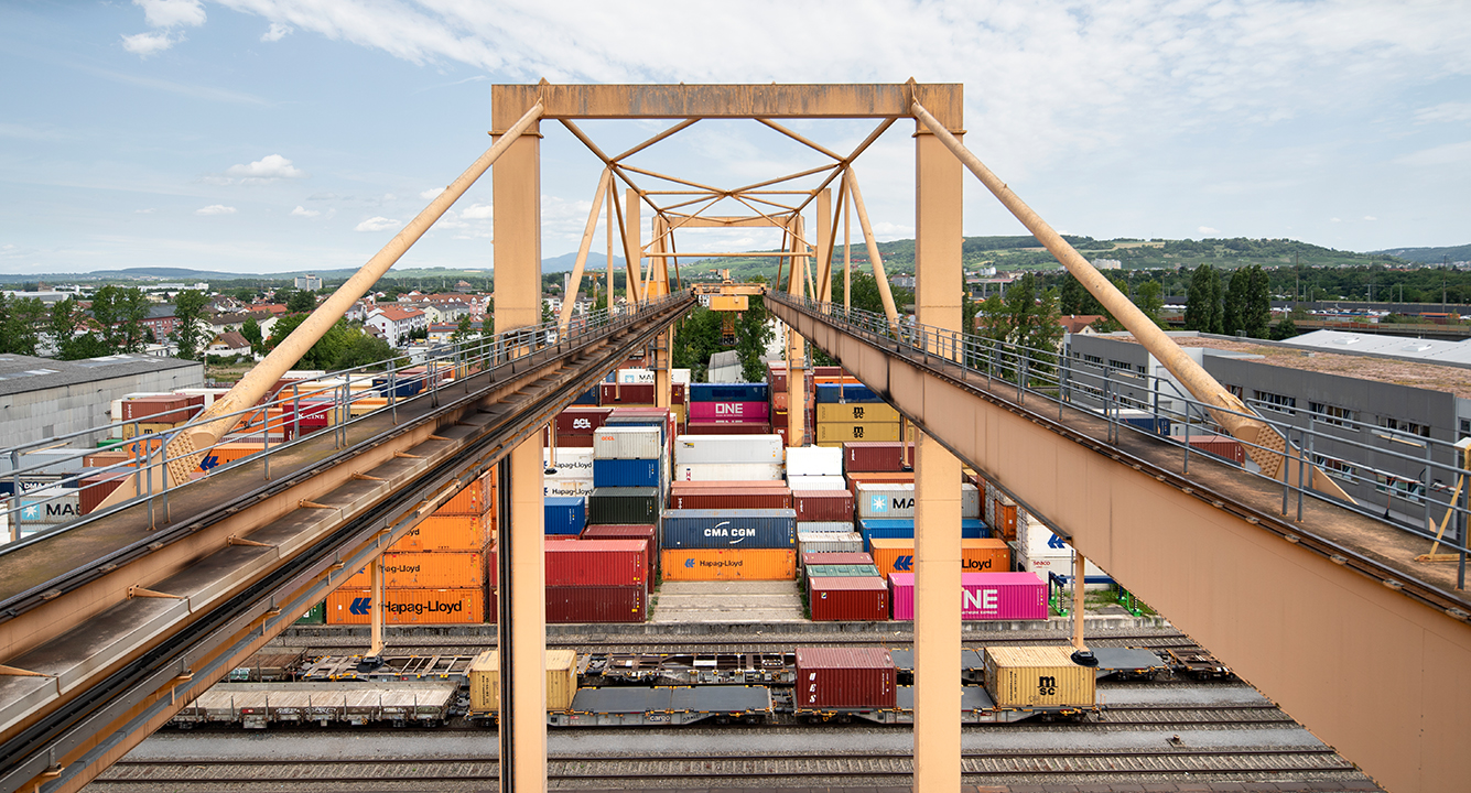 Warum das BIP im dritten Quartal 2025 schrumpfte