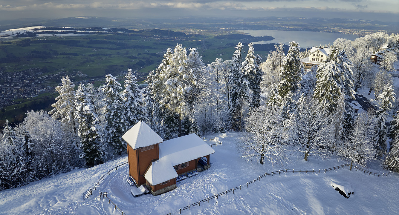 Neue Regionalpolitik: Motor für Innovation bei KMU
