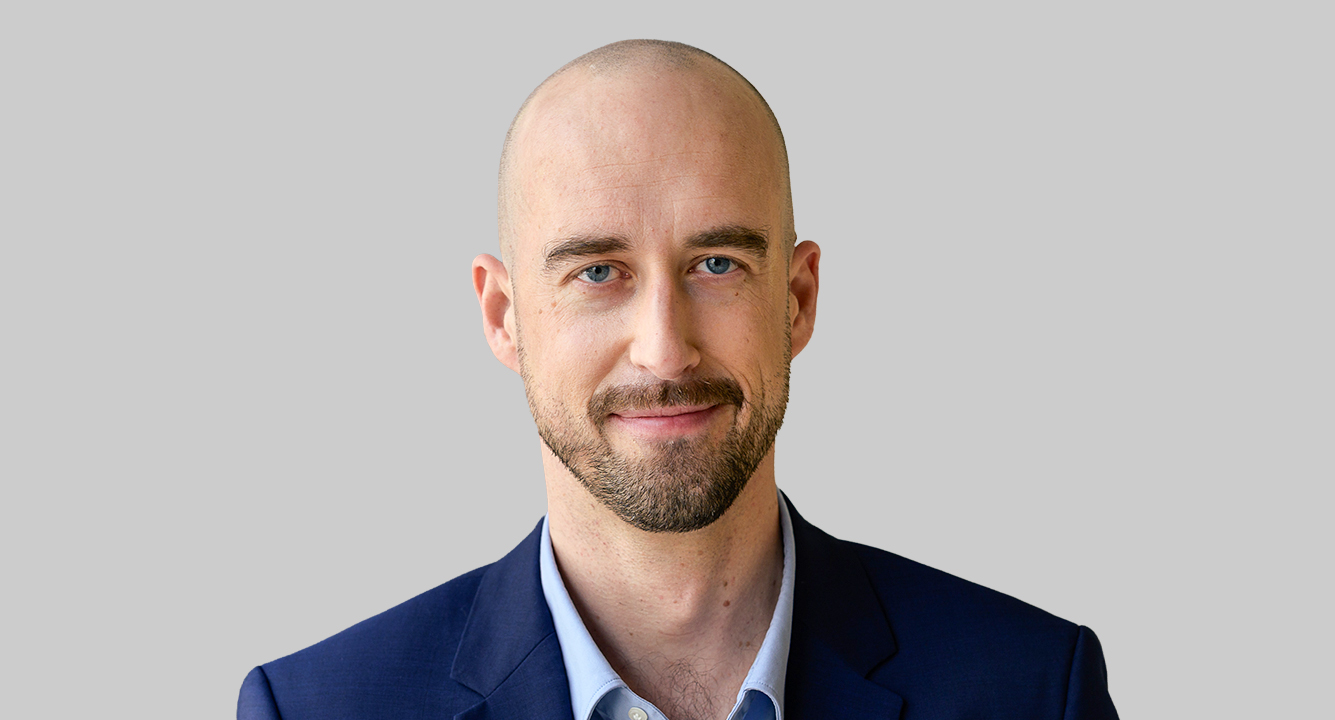 Regulierung im Schweizer Hypothekarmarkt: (Un)tragbar?