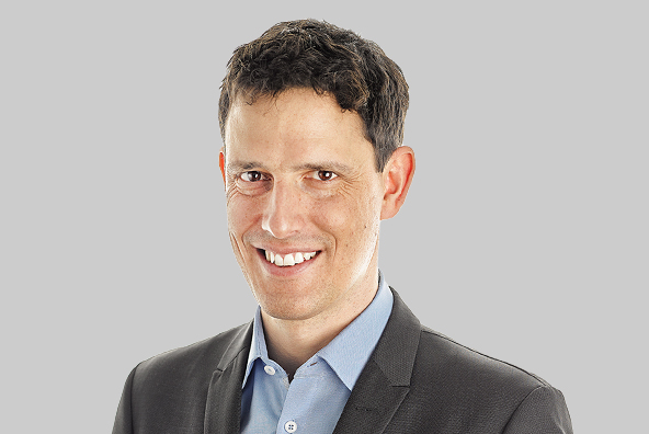 Stopper l’inflation normative pour relancer la construction de logements