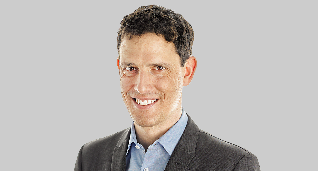 Weniger Regeln ermöglichen mehr Wohnungsbau