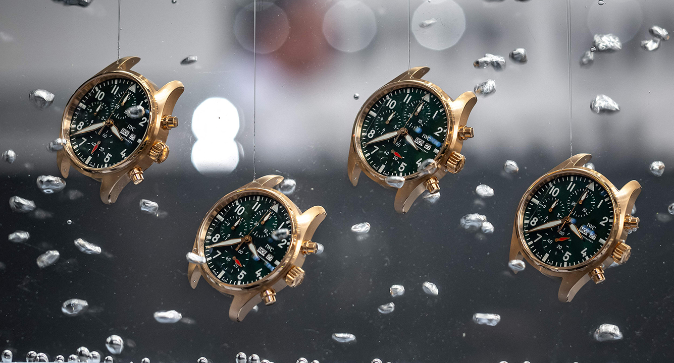 Handel kostet – wo sind diese Kosten für die Schweiz hoch?