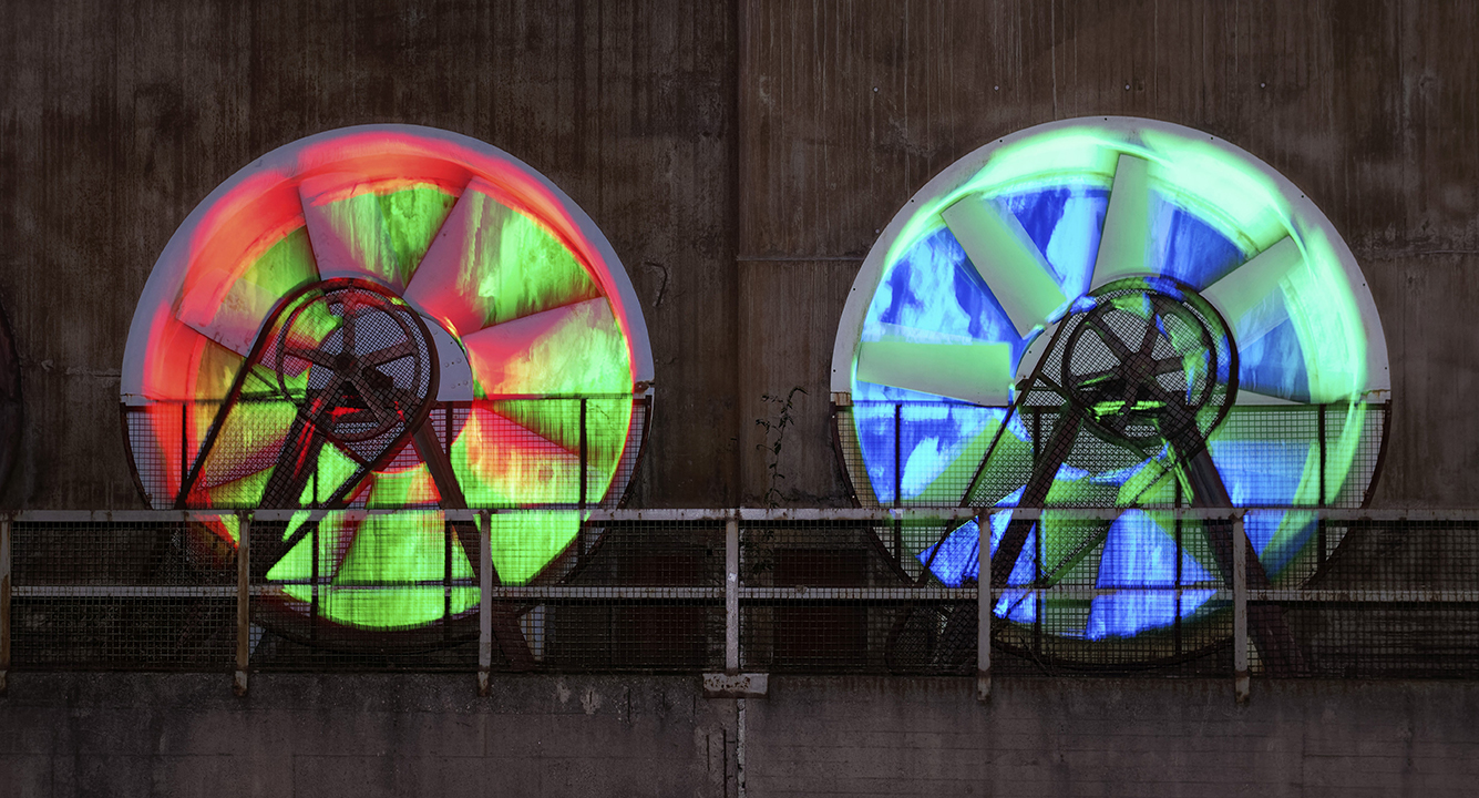 Schweizer Wirtschaft wächst 2025 moderat