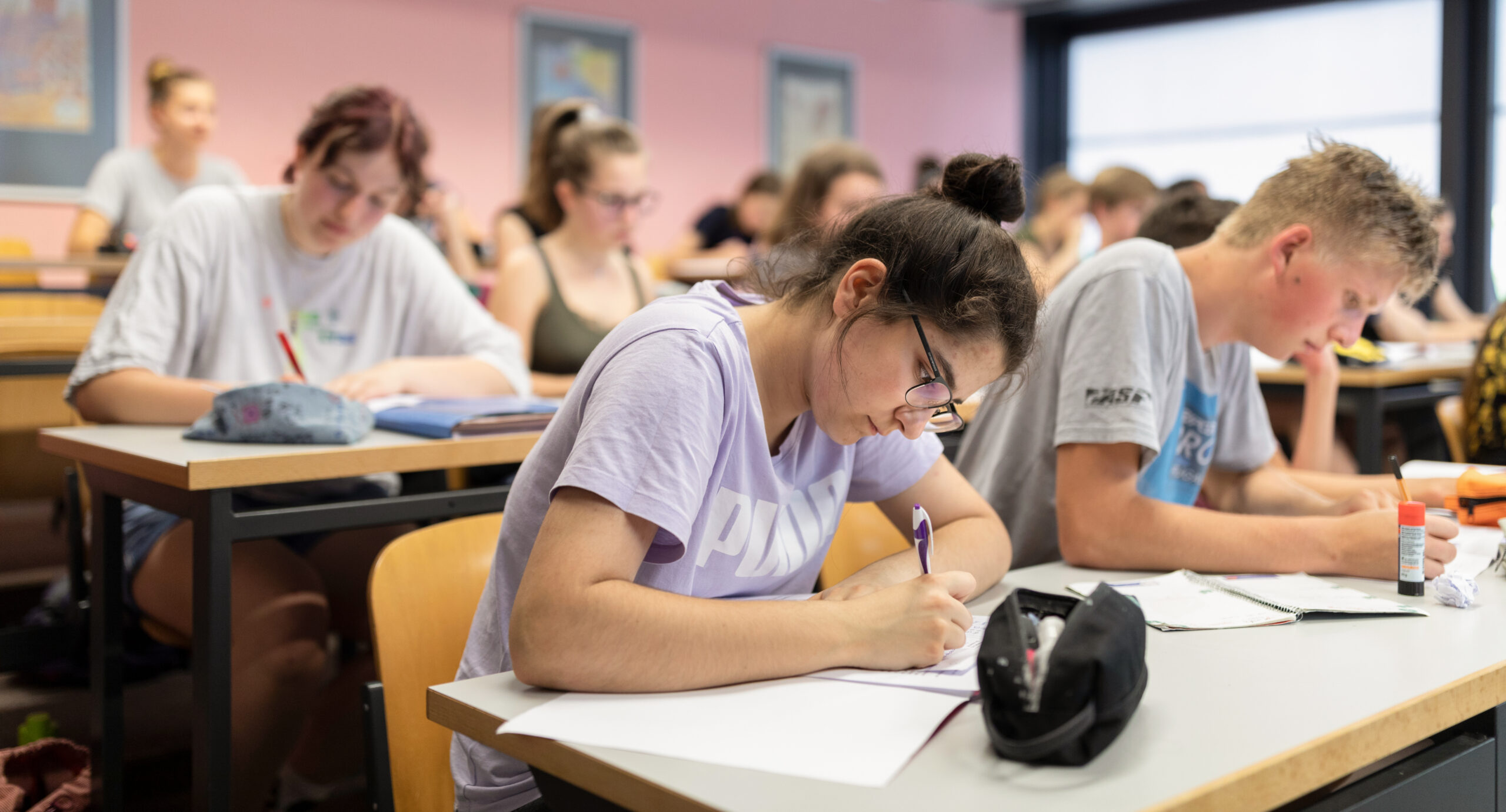 Aborder l’actualité conjoncturelle en classe