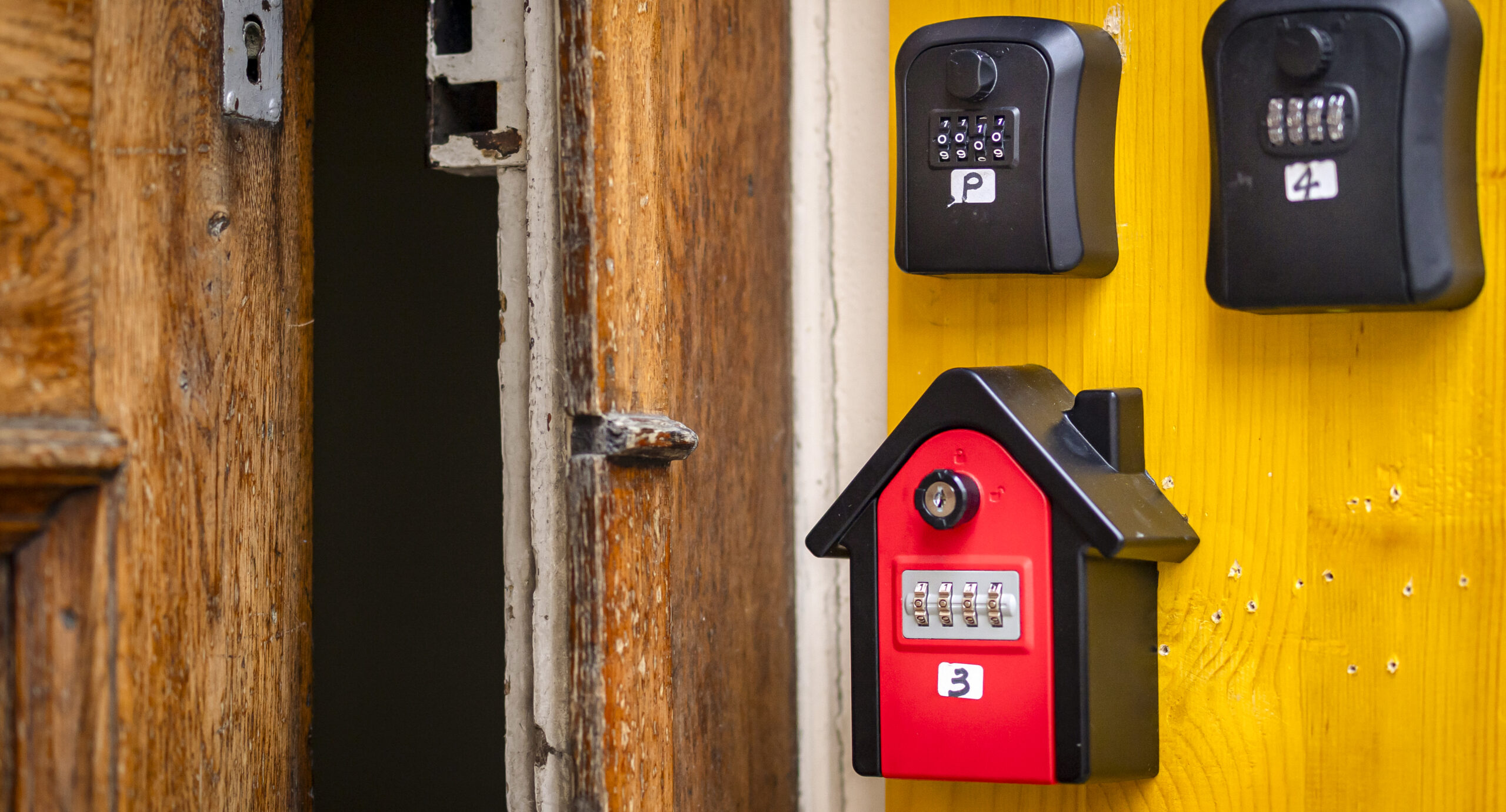 Wohnungspolitik: Zu viele Köche verderben den Brei