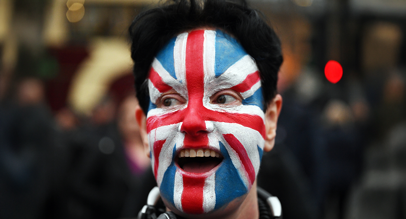 Warum der grosse Handelskollaps oft ausbleibt