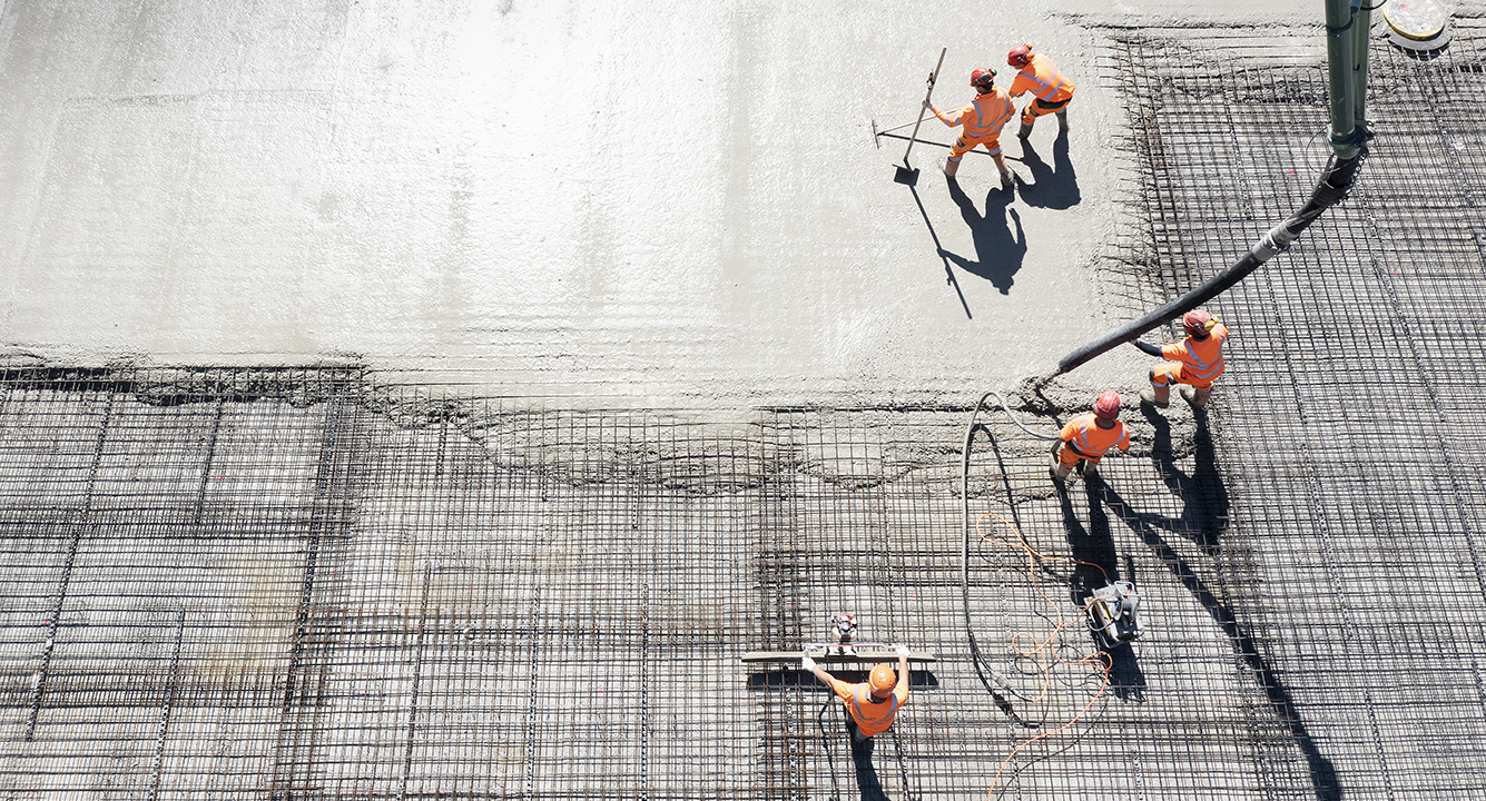 Arbeitskräftemangel: Wie Schweizer Unternehmen ihn einschätzen und angehen