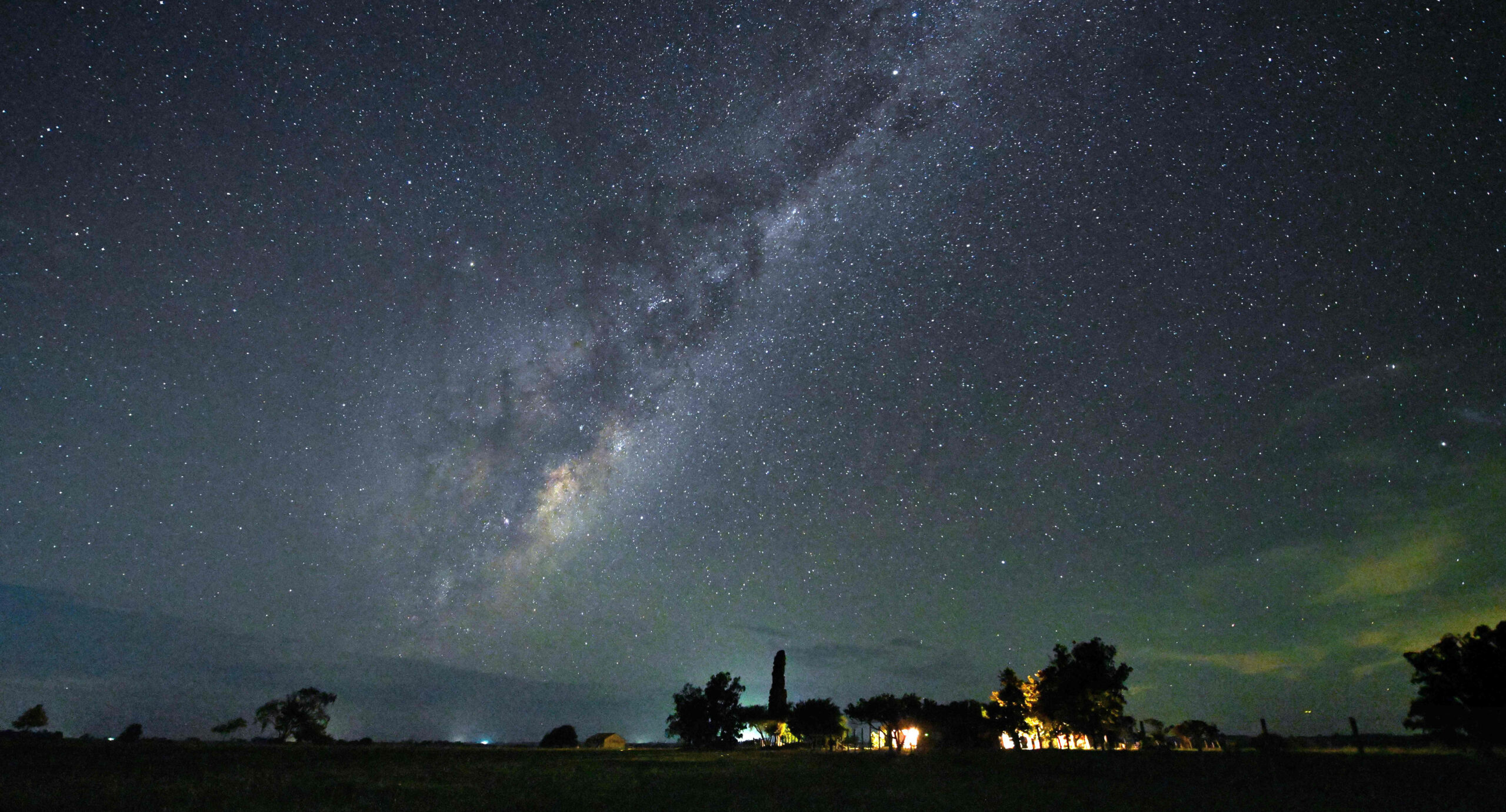 Was bringt uns das Freihandelsabkommen mit dem Mercosur?