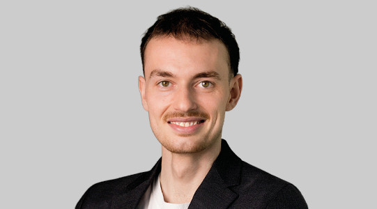 author-image