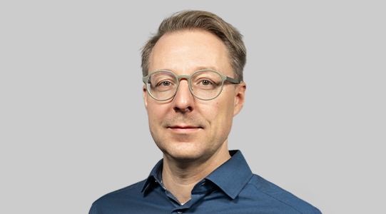 author-image