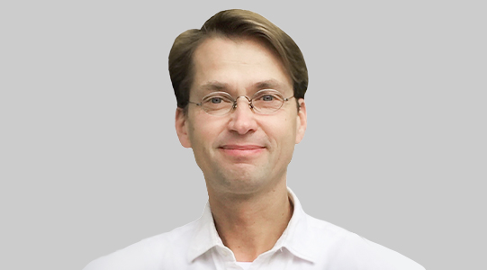 author-image