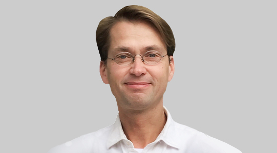 author-image