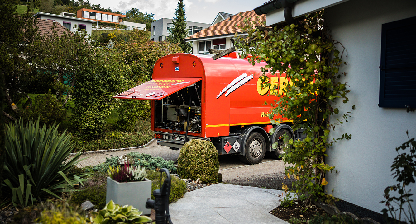 Taxes sur le CO<sub>2</sub>: efficaces mais injustes?