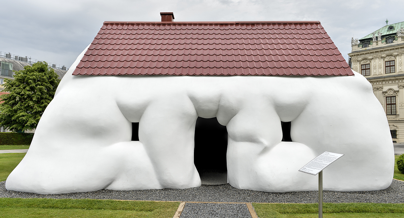 Österreich muss sparen