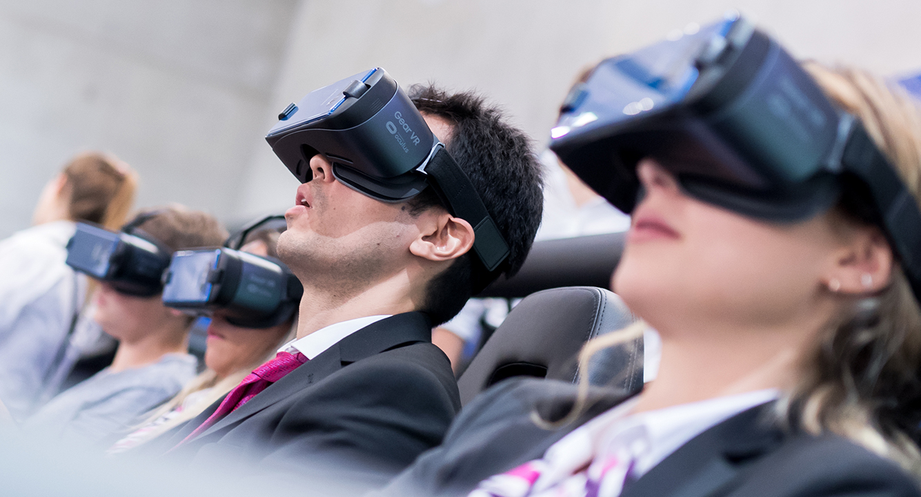 Lücken im digitalen Wissen bei Stellensuchenden: Wer braucht Unterstützung?