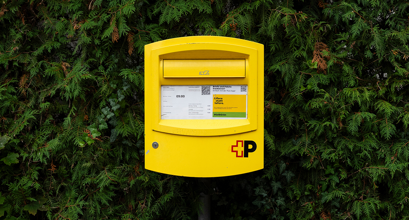 Service public: quelle place pour l’État?
