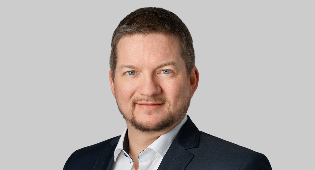 Kantonale Gebäudeversicherungen: Mehr als eine Versicherung