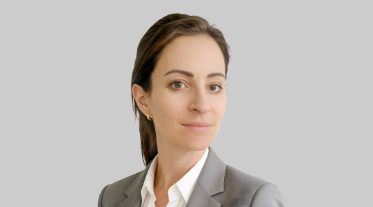 author-image