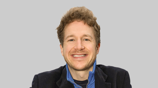 author-image