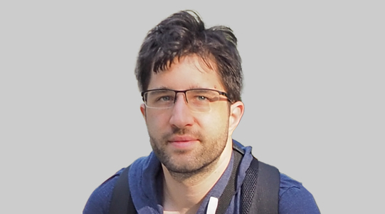 author-image