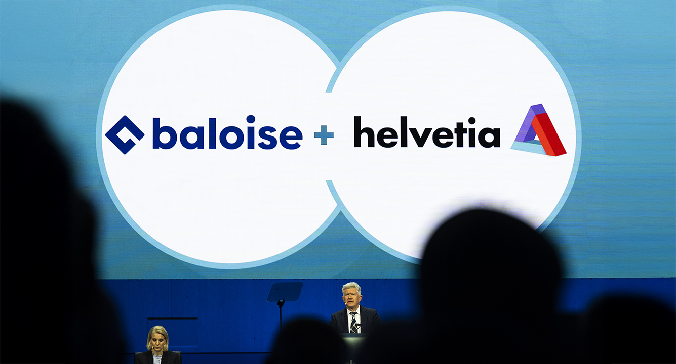 Deux assureurs fusionnent: que se passe-t-il en amont?