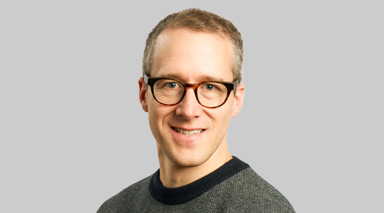 author-image