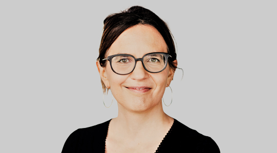 author-image