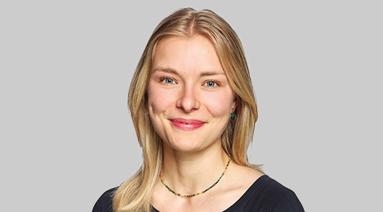 author-image