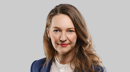 author-image
