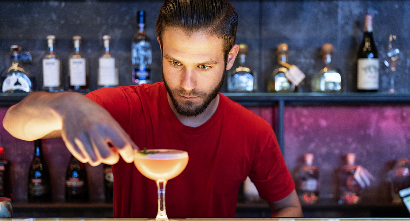 Atypische Arbeitsformen: Flexibilität mit Risiken