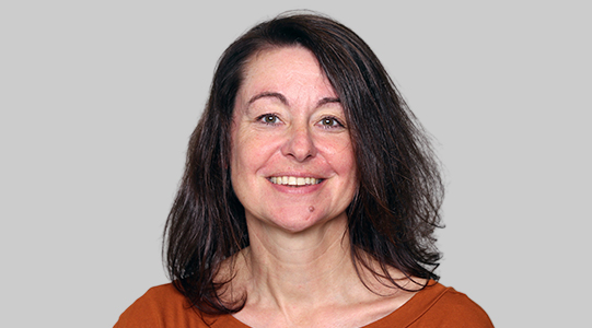 author-image