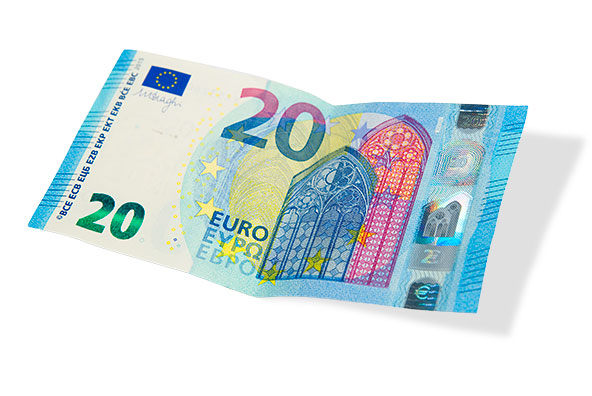 L’euro a 20 ans : quel avenir ?